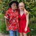 Wayne Peterkin - Facebook