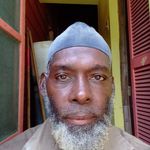 Wayne Peterkin Petrrkin - @peterkin4369 - Instagram