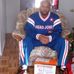 Wayne Peterkin - Facebook