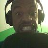 Wayne Peterkin - @waynepeterkin8 - TikTok