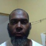 Wayne Peterkin - @wayne.peterkin - Instagram
