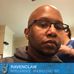 Wayne Peterkin - Facebook