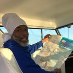 Wayne Peterkin - @waynedanielmusic - Instagram