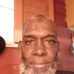 Wayne Peterkin Petrrkin - Facebook