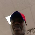 Wayne Peterking - @peterkingwayne - Instagram