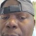 Wayne Peterking - Facebook