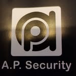 Advanced Security - @waynepetrie77 - Instagram