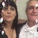 Camilla Petrie-Wayne - @camillapetriewayne - Instagram