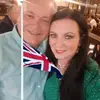 johnwaynepetrie - @johnwaynepetrie - TikTok