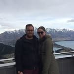 Steven Wayne Petrie - @stevenwaynepetrie - Instagram