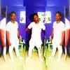 Wayne Fresshh Petrie - @waynefresshhp - TikTok