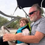 Wayne Petrie - @cwinpetrie - Instagram