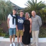 Wayne Petrie - @wayne_petrie28 - Instagram