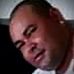 Wayne Petrie - Facebook