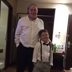 Wayne Petrie - @petrie.wayne - Instagram
