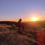 Wayne Petrie - @waynep618 - Instagram