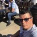 Wayne Petrie - Facebook