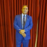 Wayne Petrie - @waynepetrie123 - Instagram