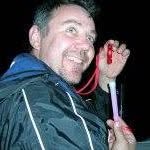 Wayne Petrie - @working_hard_all_the_time - Instagram
