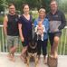 Wayne Petrie - Facebook