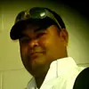Wayne - @waynepetrie4 - TikTok