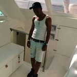waynepetrie - @waynepetrie9 - Instagram