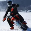waynepetrie - @waynepetrie - TikTok