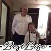 Wayno - @waynepetrie64 - TikTok