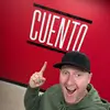 Wayne Partello - @waynepartello - TikTok
