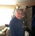 Wayne Petrillo - Facebook