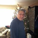 Wayne Petrillo - @petrillowayne - Instagram