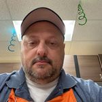 Wayne Petrillo - @hyzterrain17 - Instagram