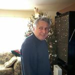 wayne petrillo - @waynepetrillo - Instagram