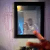 Wayne - @waynepettry - TikTok