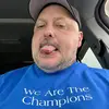 waynepetrillo - @waynepetrillo - TikTok