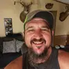 Dewayne Petro - @dewaynepetro - TikTok