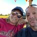 Wayne Patraw - Facebook
