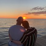 Wayne Petro - @wpetro - Instagram