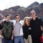 Wayne Petro Sr - @waynepetrosr - Instagram