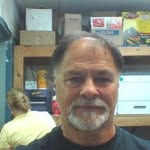 Wayne Petrone - @waynepetrone - Instagram