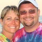 Wayne Petrosky - @waynepetrosky - Instagram