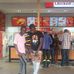 Petros Paraffin Wayne - Facebook