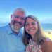 Wayne Petrosky - Facebook