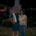 Wayne Petrosky - Facebook
