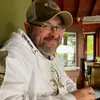 Wayne Petrosky - @waynerpetrosky - TikTok