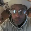 wayne petty pedroski - @wayne.petty.pedro - TikTok