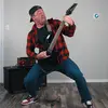 waynebretsky2 - @waynebretsky2 - TikTok