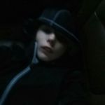 ethan_wayne_pettit - @ethanpettit44 - Instagram
