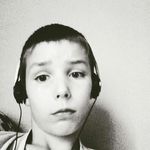 Ethan wayne pettit - @cool_stuff7251 - Instagram