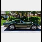 Jeffrey Wayne Pettit - @jeffrey.pettit.10 - Instagram